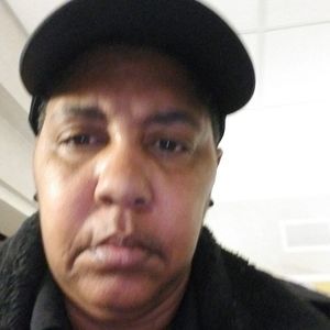 Meet your Posher, Sandi